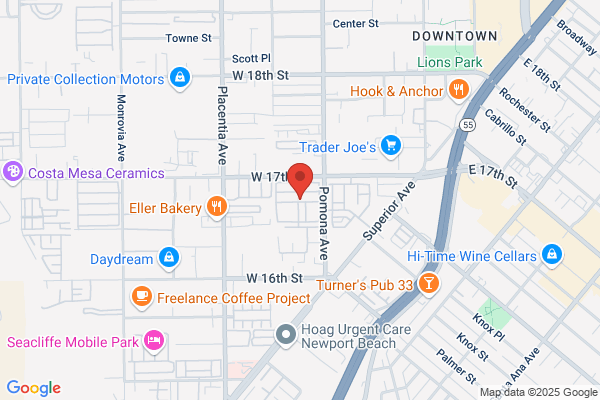 Site Development Co