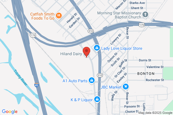 Borden Foods Inc