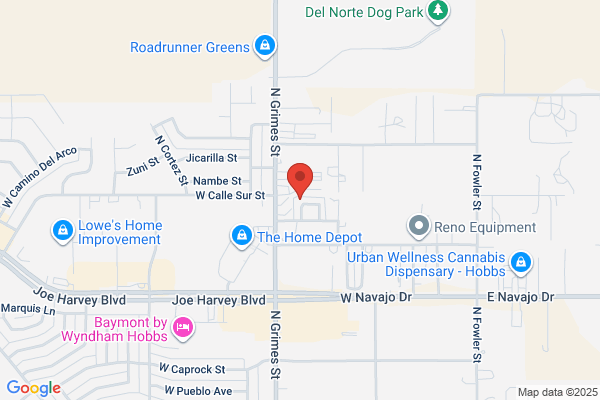 Summerwind Townhomes