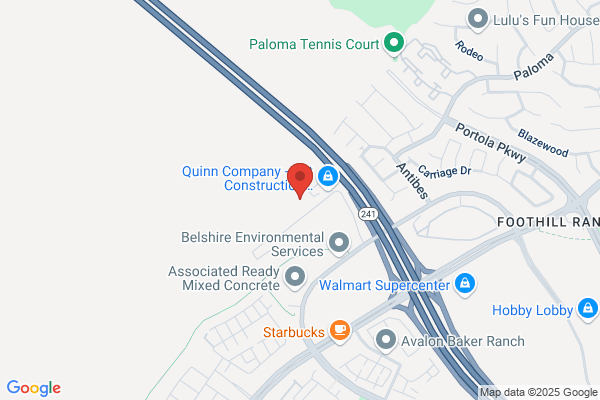 Venus USA Inc