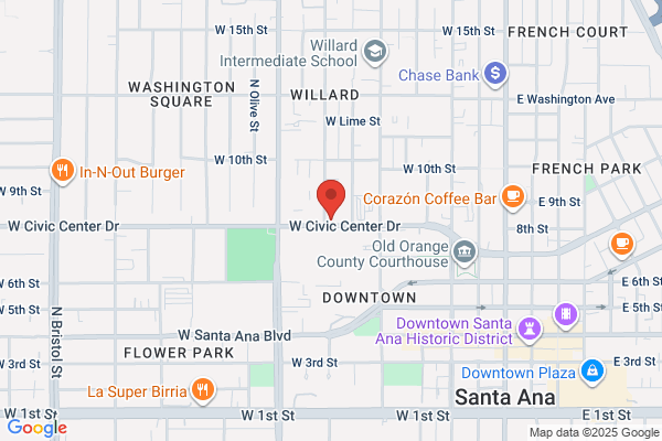 Absolute Bail Bonds