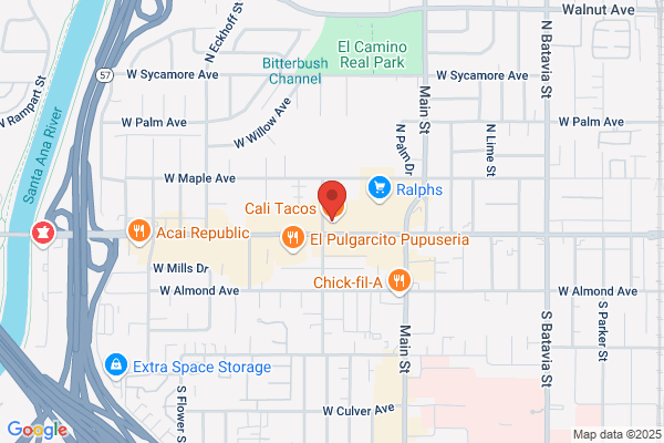 Spigas Bakery & Café
