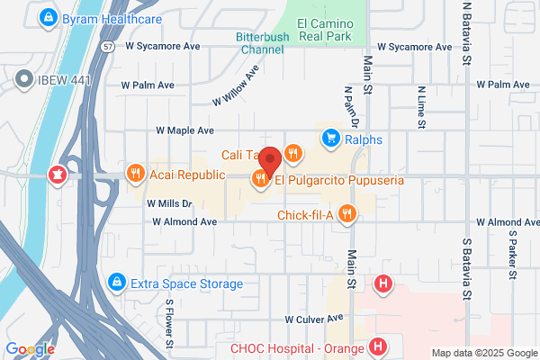 btmmachines Bitcoin ATM