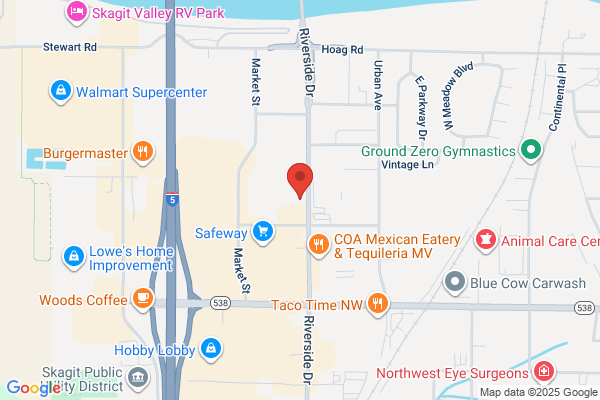 Moreno's Family Restaurant