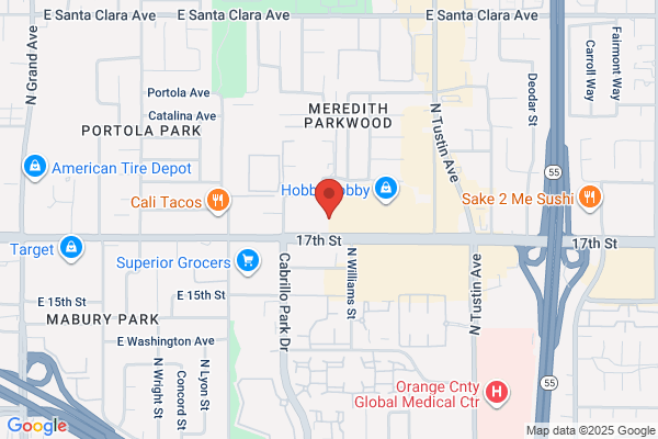 Everett Callahan Insurance Agency