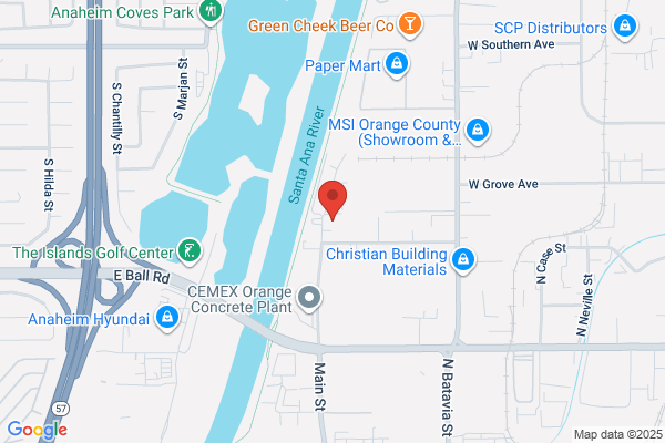 Printing Division Inc