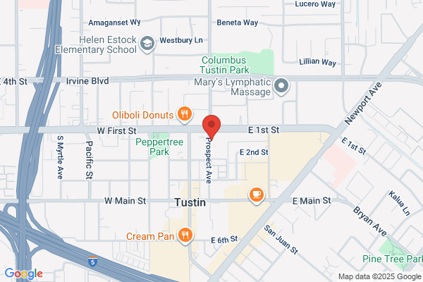 Contractors License Law Tutoring Service