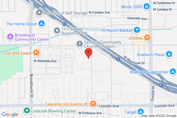 Technologic Institute of Southern California