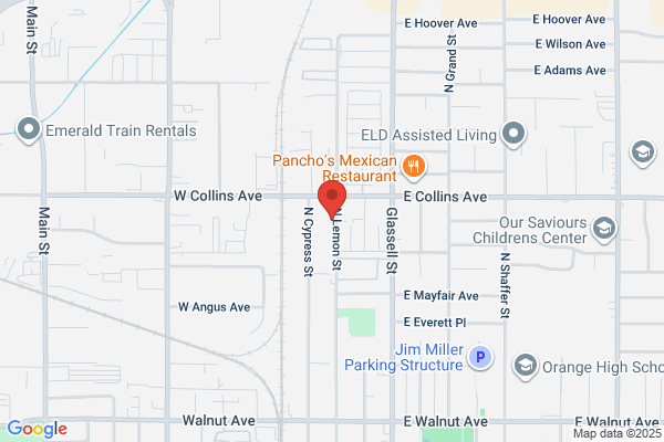Kings Auto Clinic