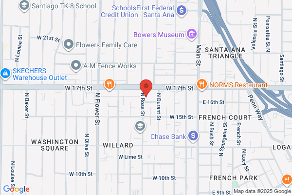 AutoZone Auto Parts