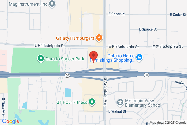 Hallmark Flooring Corporation