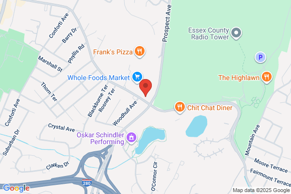 Verizon Authorized Retailer – Victra - Closed