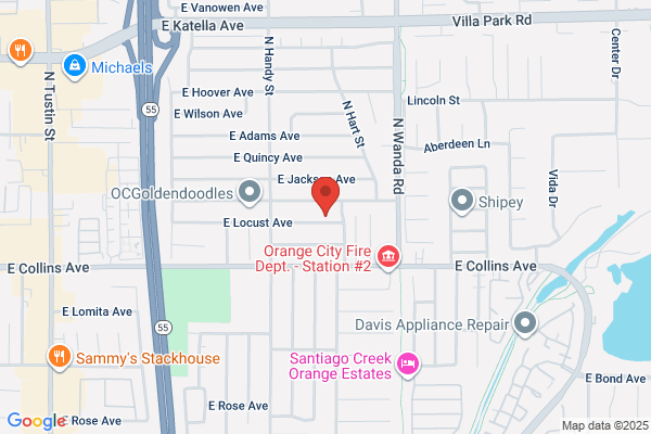 Miller's Family Preschool & Child Care