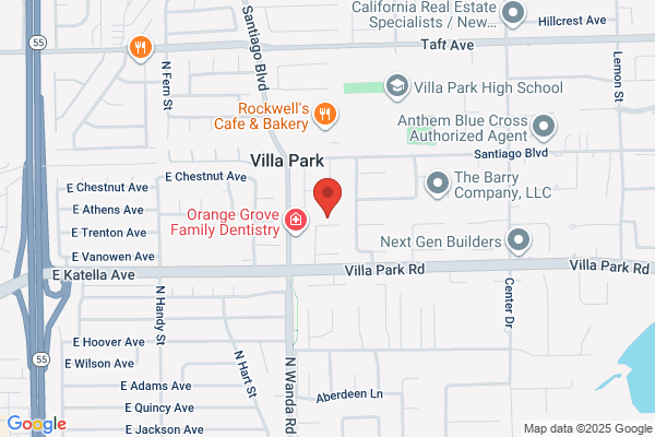Amma's Garden Childcare