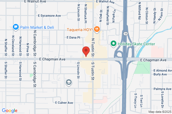 Adam Chiropractic