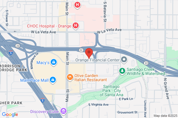 Main Place Chiropractic