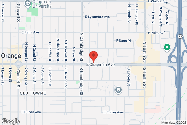 Westside Chiropractic Clinic
