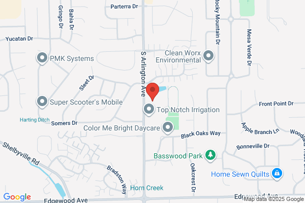 Lutheran Schools, Red Hill Lutheran School