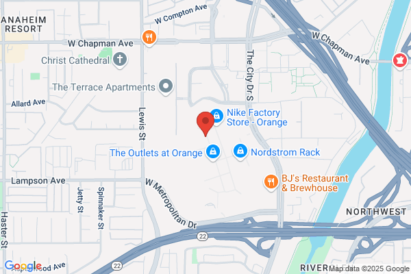 Windsor