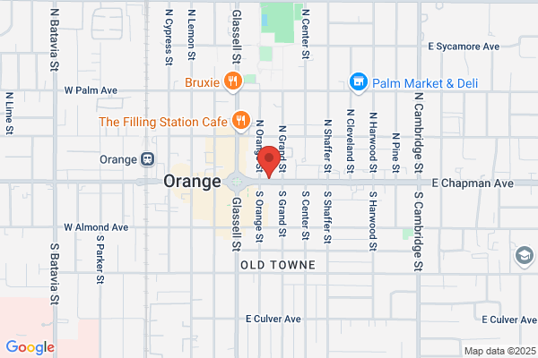 Atwell Keypunching