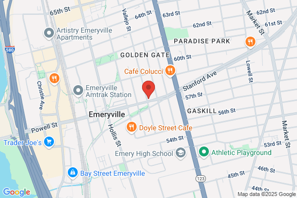 Advanced Systems Group