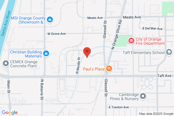 Electronics For Imaging Inc