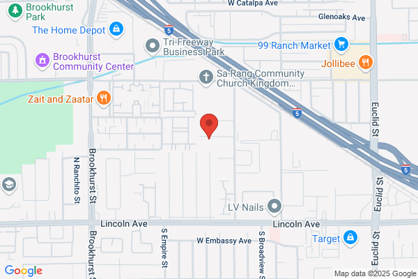 General Business Reporting
