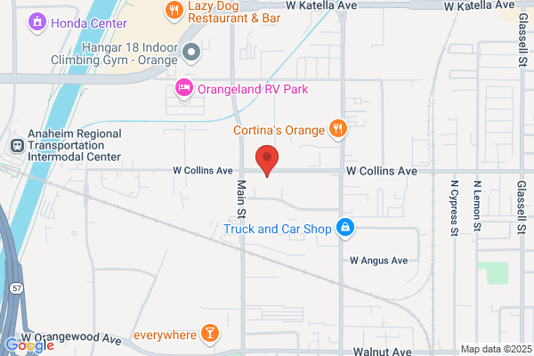 Pump Tech Concrete Pumping