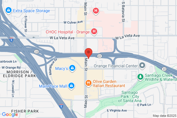 Credit Union of Southern California