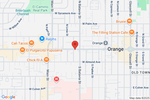 Phills Ballroom Dance Studio