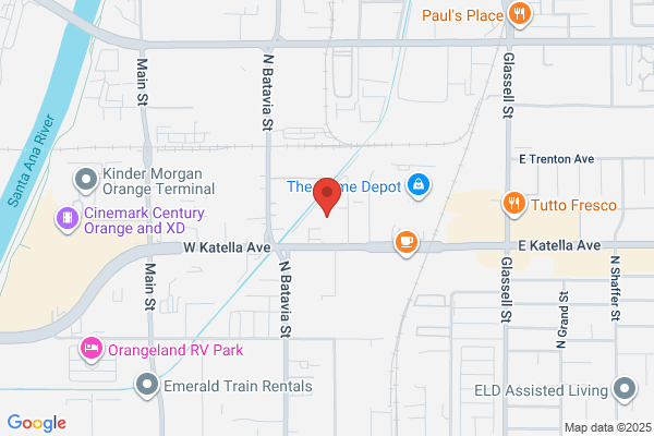 H & L Environmental Demolitions, Inc