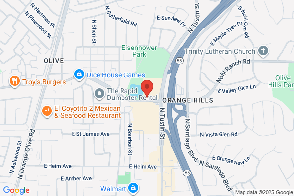 Degraw-Schwartz Patricia DDS