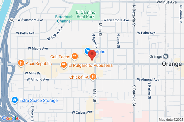 Doan Dental Group