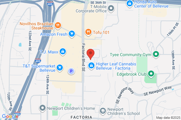 Newport Dental