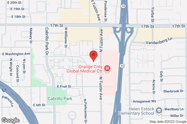 OC Dental Studio