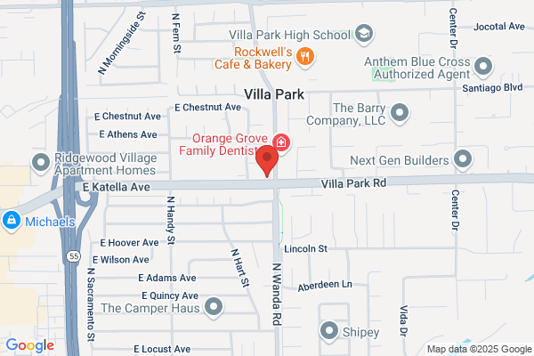 R. Scott Smith, DDS