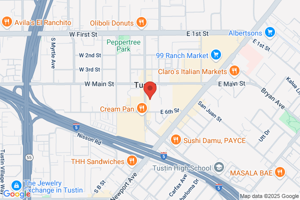 Armstrong Garden Centers