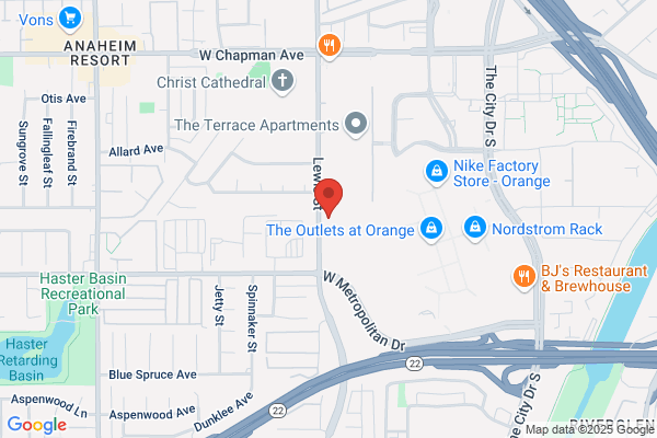 Prospect Medical Systems
