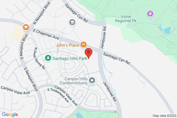Allergy and Asthma Care Center