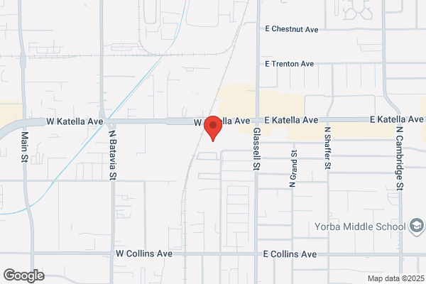 Carelink Home Care Inc
