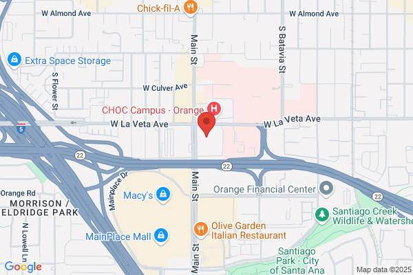 Felizardo S. Camilon, MD