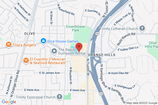 Kumon Math and Reading Center of Orange - North