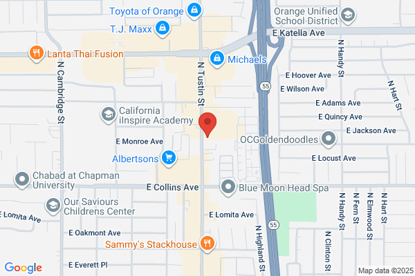 Concentra Urgent Care