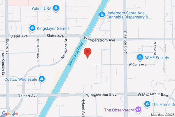 Snelling Personnel Services
