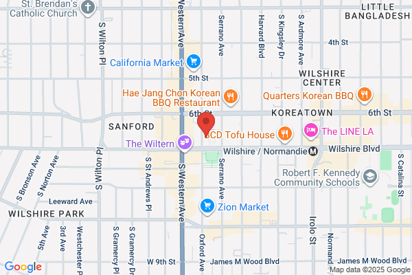 Atlas Escrow Corporation
