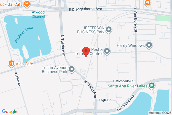 Westcoast exhibit services