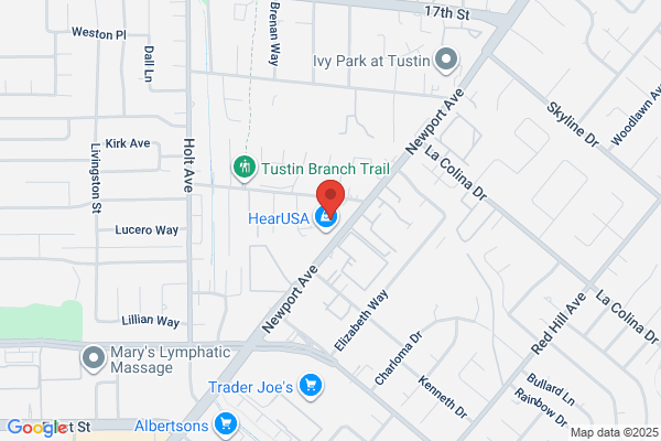 Brian Y. Kim, MD - Closed
