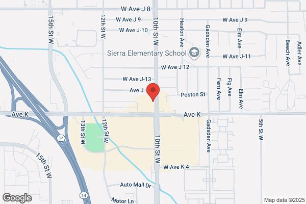 WaBa Grill