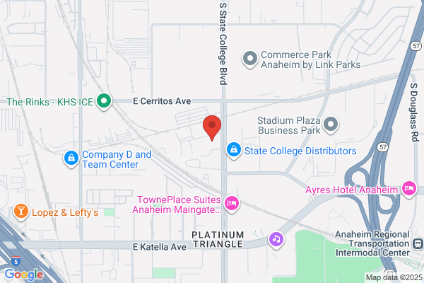 STONEWARE ENTERPRISES, INC.