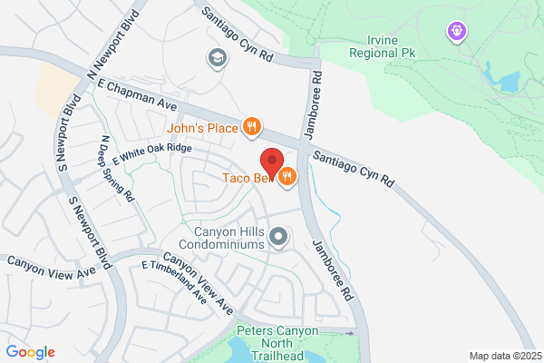 Tuesday Morning - Closed